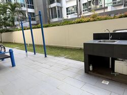 Oceanfront Suites (D17), Apartment #593556601